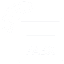 PABX-icon